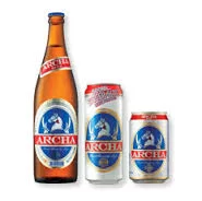 Beer1.webp