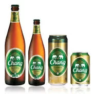 Beer2.webp