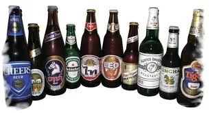 Beer3.webp