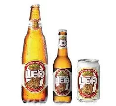 Beer4.webp