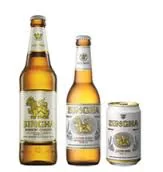 Beer5.webp