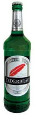beer_99854.webp