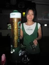 BeerChang.webp