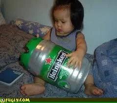 BeerHeineken.webp
