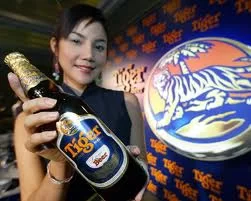 BeerTiger.webp