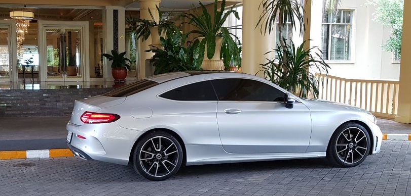 benz.jpg