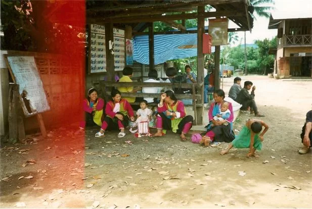 bergsfolk.webp