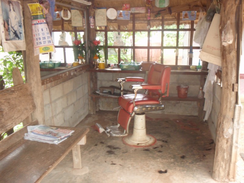Beuty salon..jpg