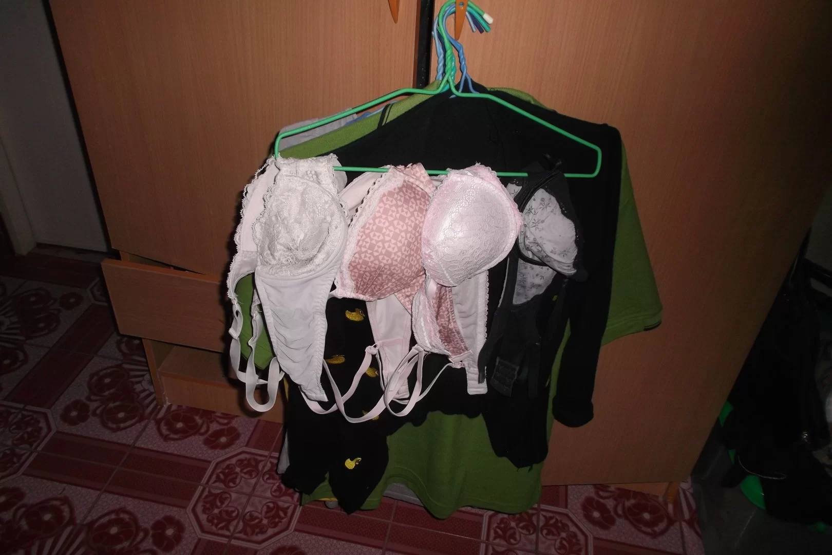bh.webp
