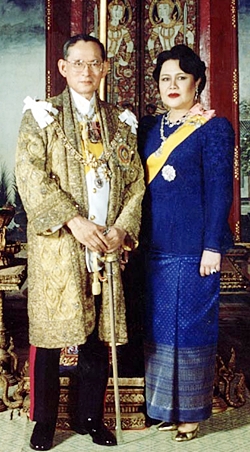 BhumibolSirikit.jpg