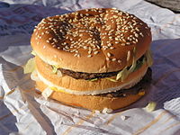 Big_Mac_hamburger_-_Australia.jpg