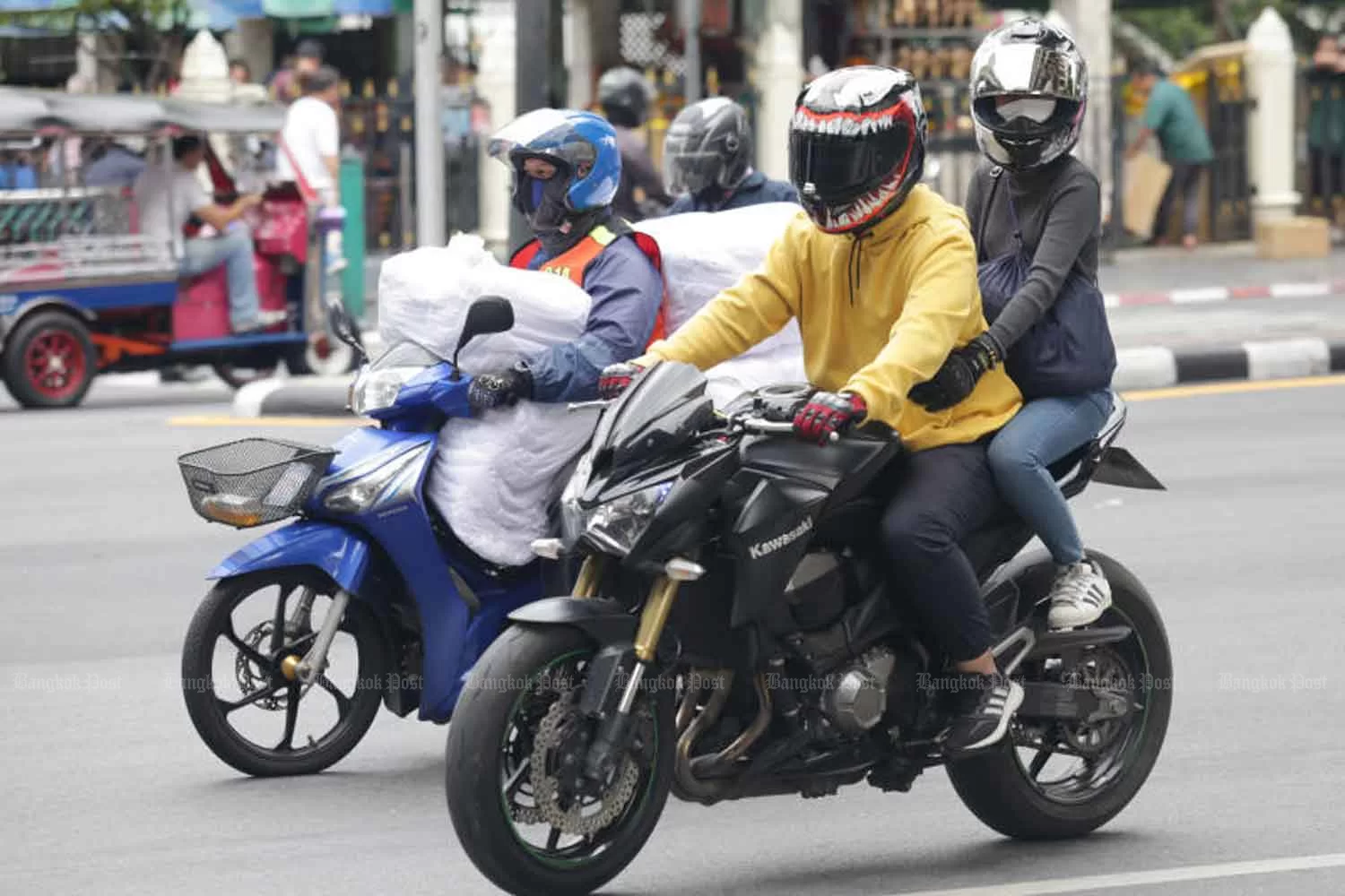 Bigbike.png