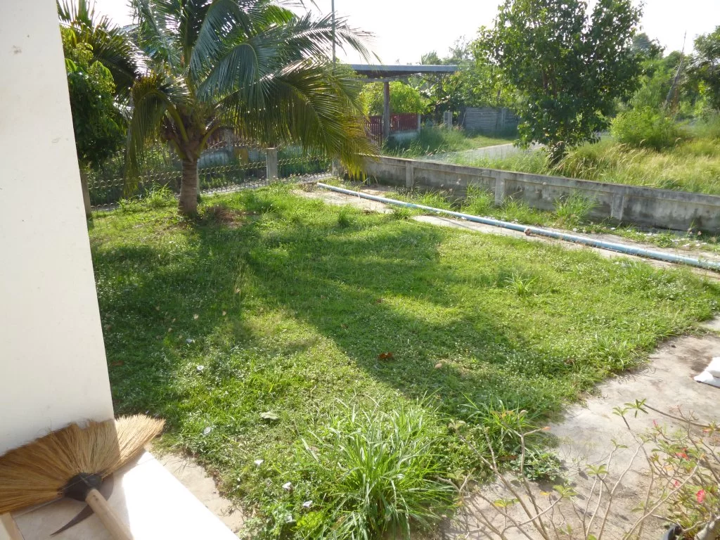 Bike 250 cc 268.webp