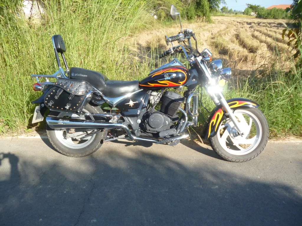 Bike 250 cc 292.webp