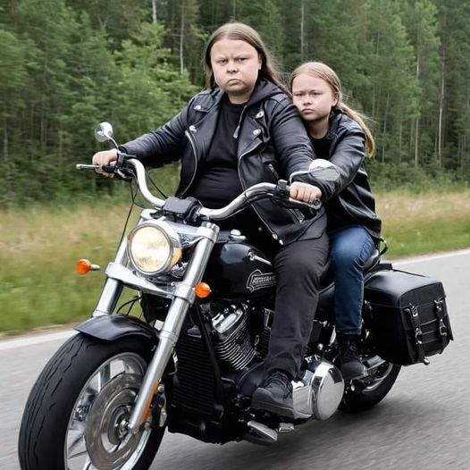 Bikergreta .jpg