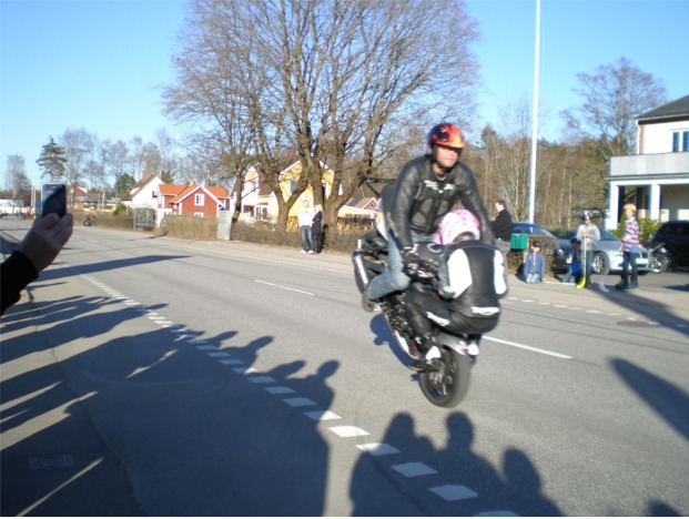 Bild 183.jpg
