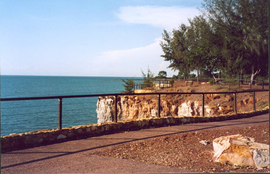 Bild%20008.jpg