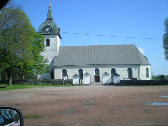Bild 252.jpg