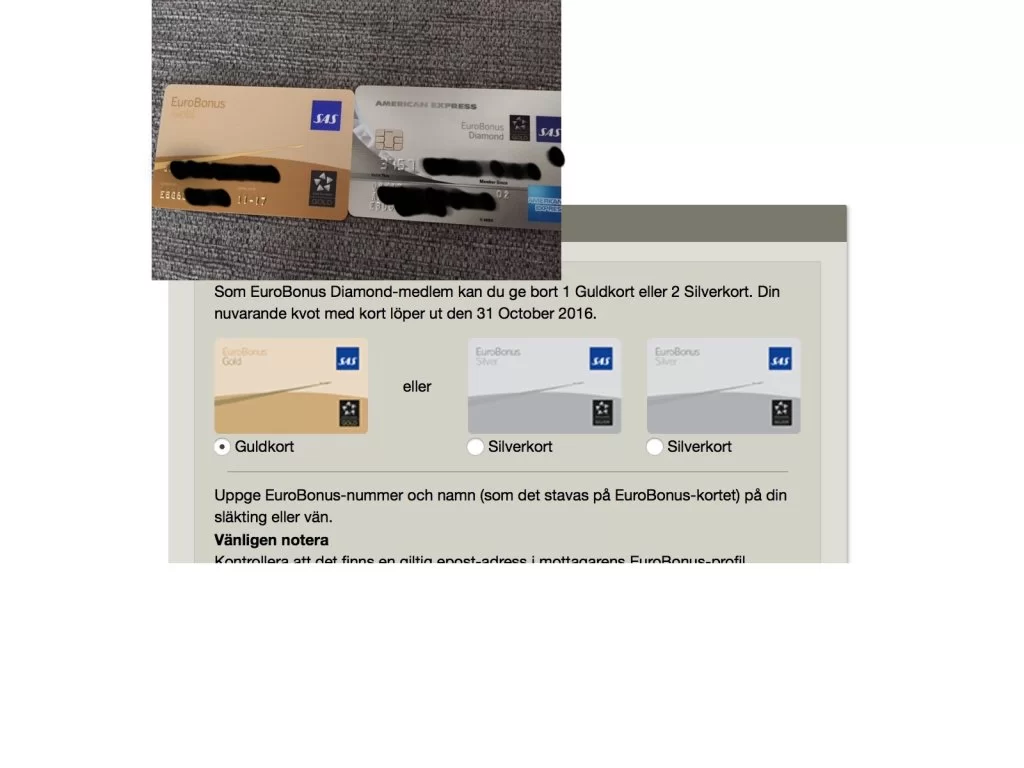 Bild.webp
