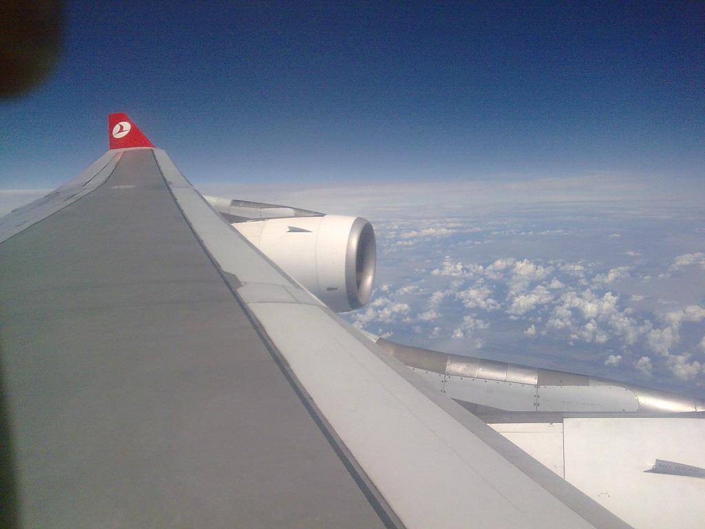 Bild005.jpg.jpg