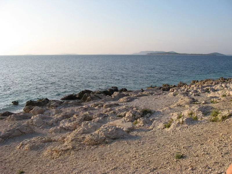 Bilde 003.webp