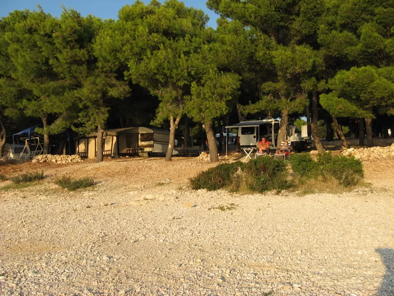 Bilde 006.webp