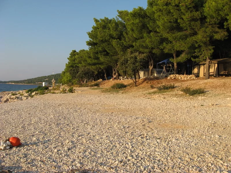 Bilde 007.webp