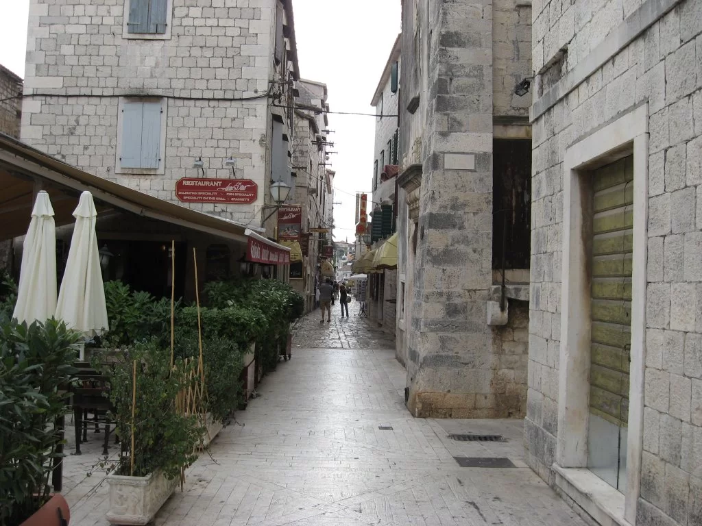 Bilde 045.webp