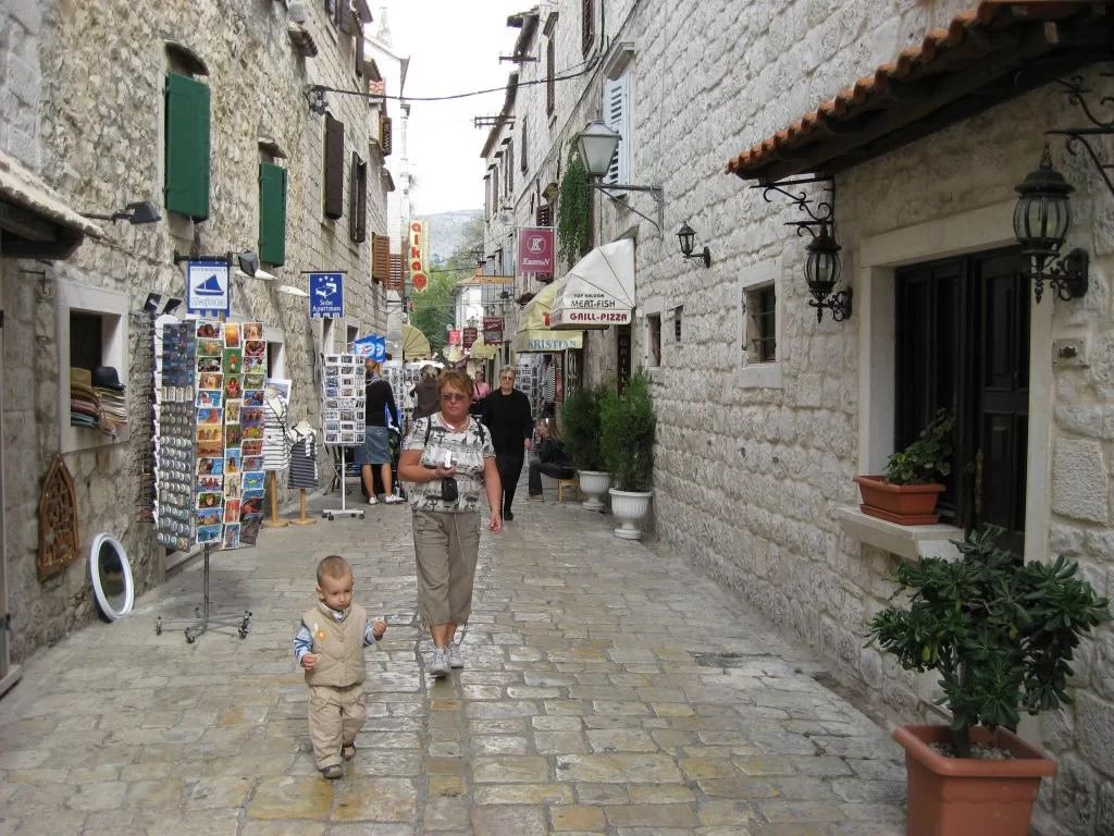Bilde 046.webp