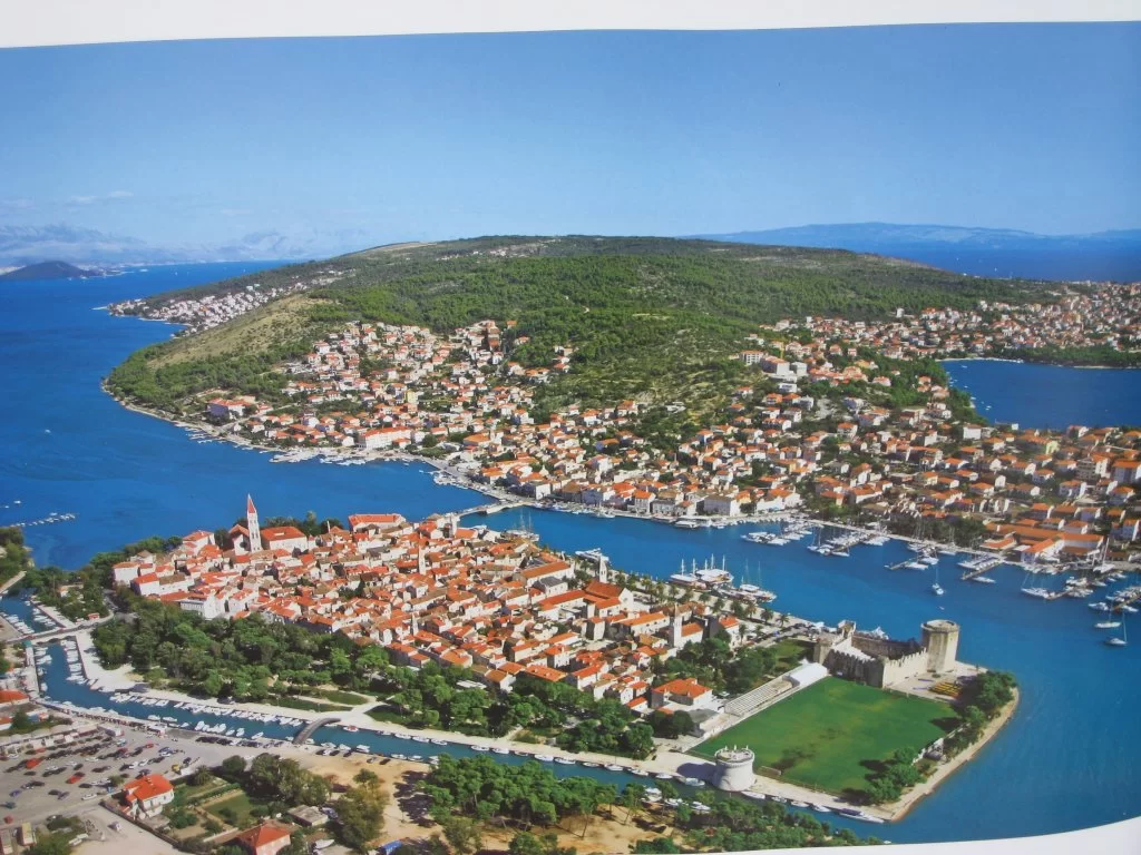 Bilde 047.webp