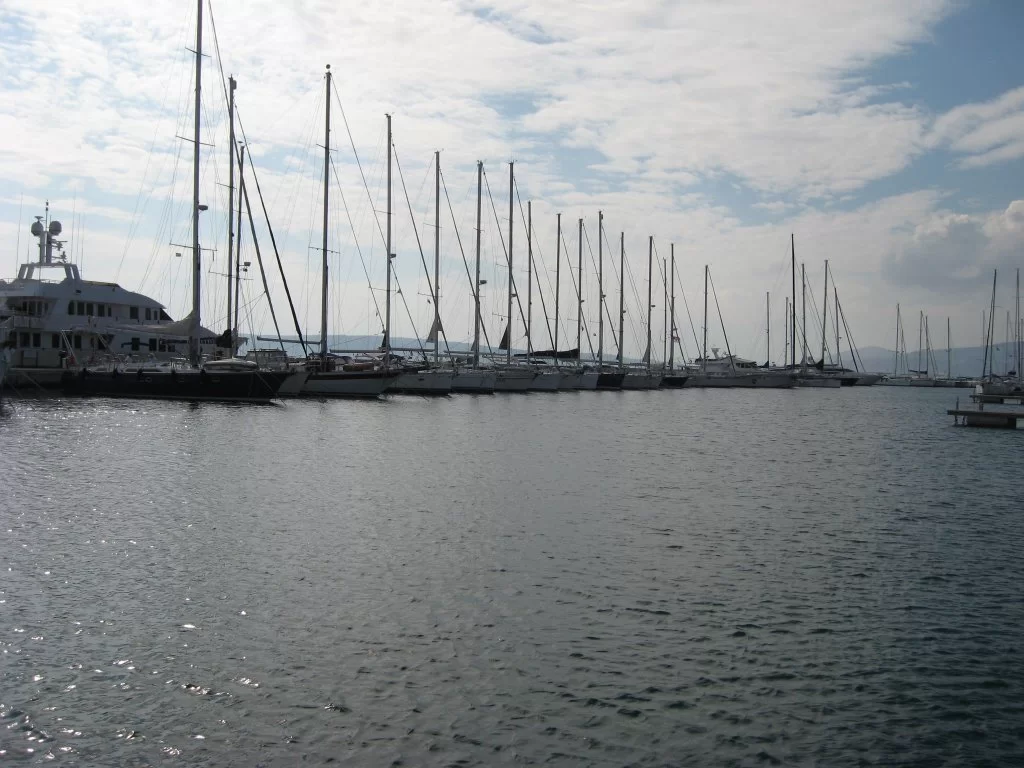 Bilde 128.webp