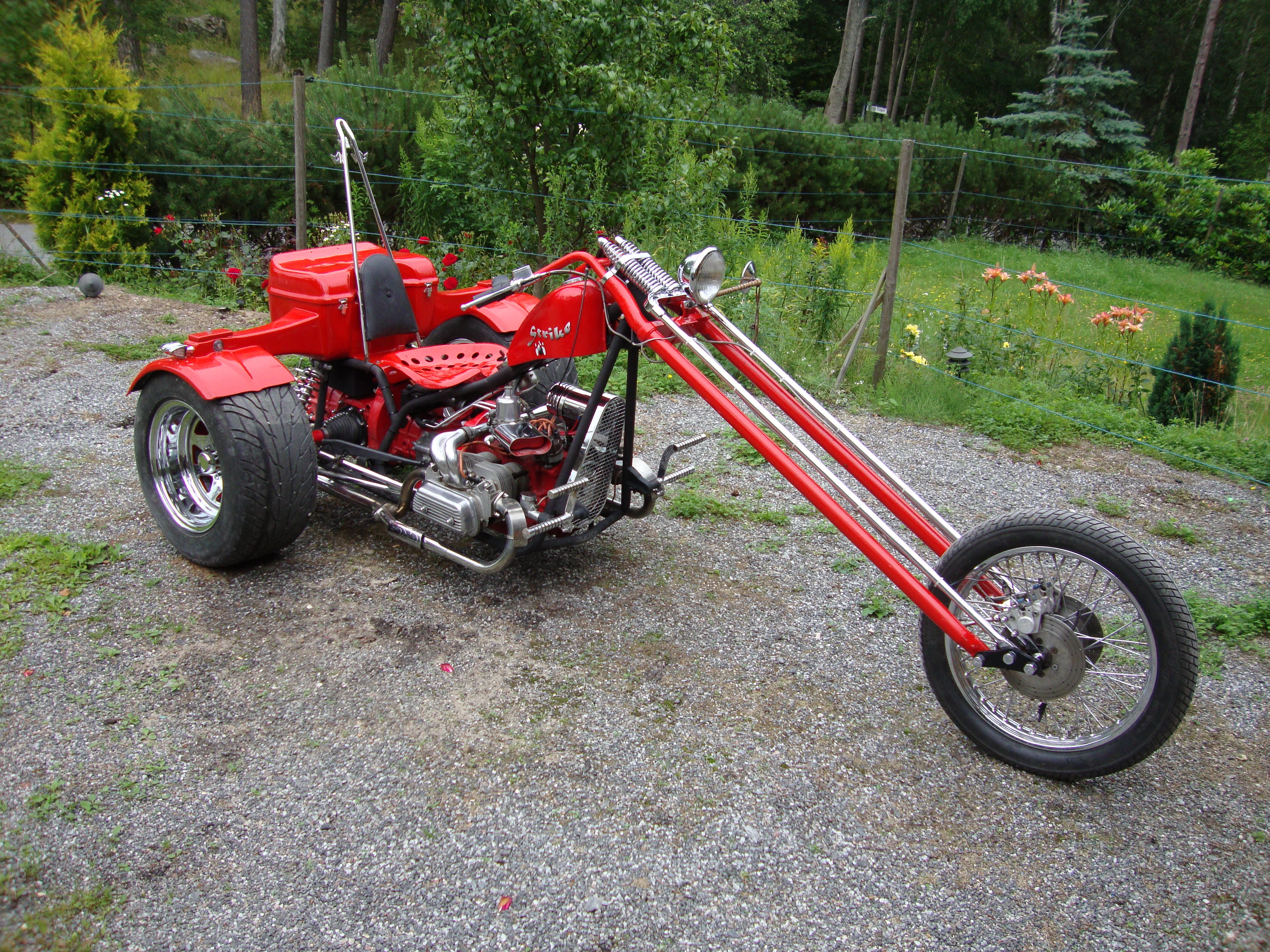 bildserie 3 032 - kopia.webp