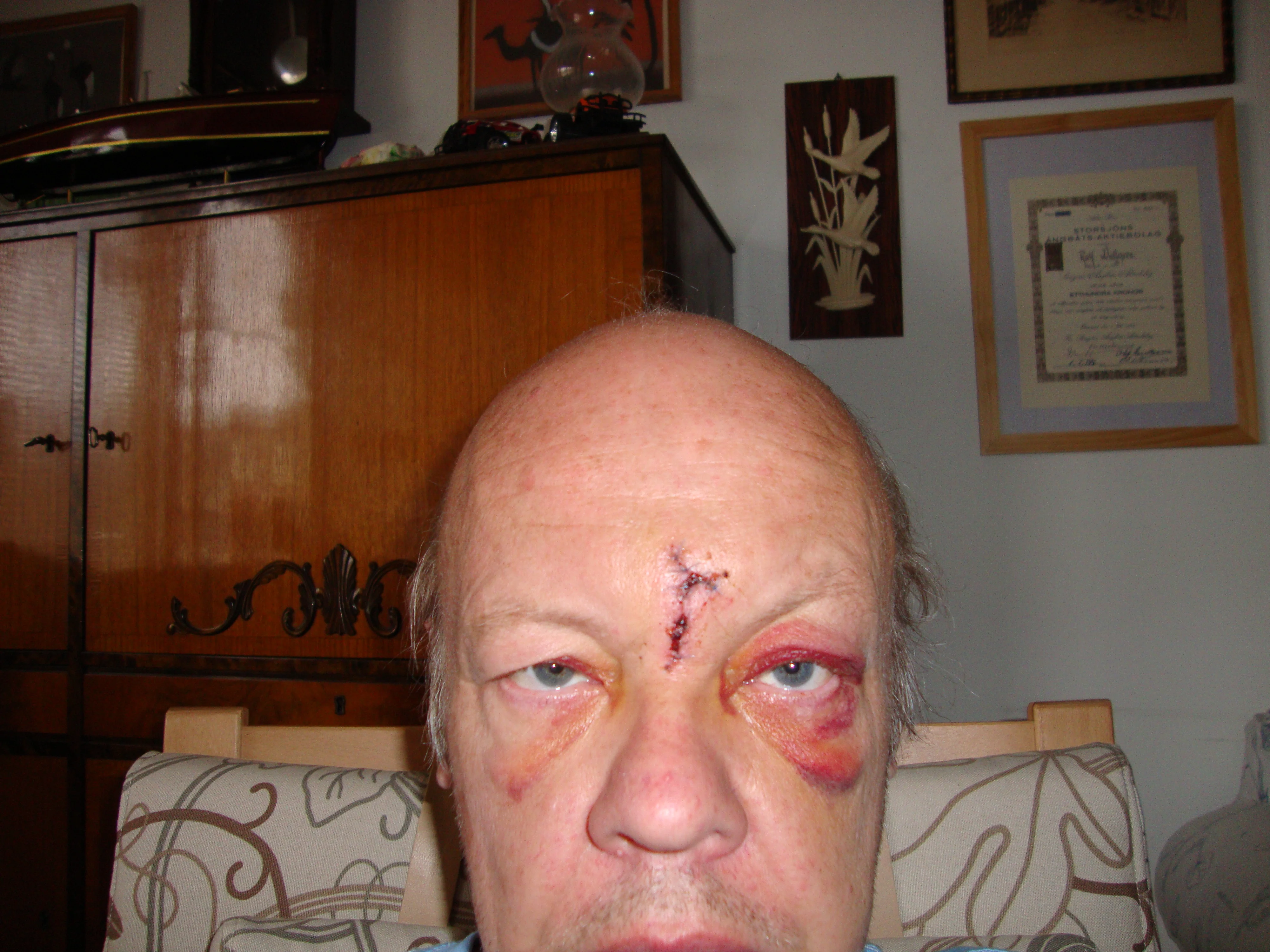bildserie 3 251.webp