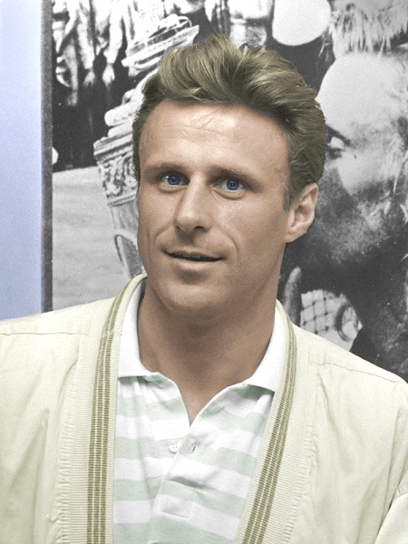 Björn_Borg_(1987)_color.jpg