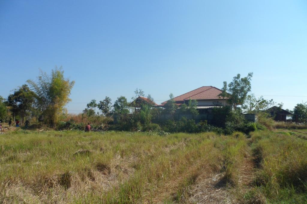 Bkk 093.jpg