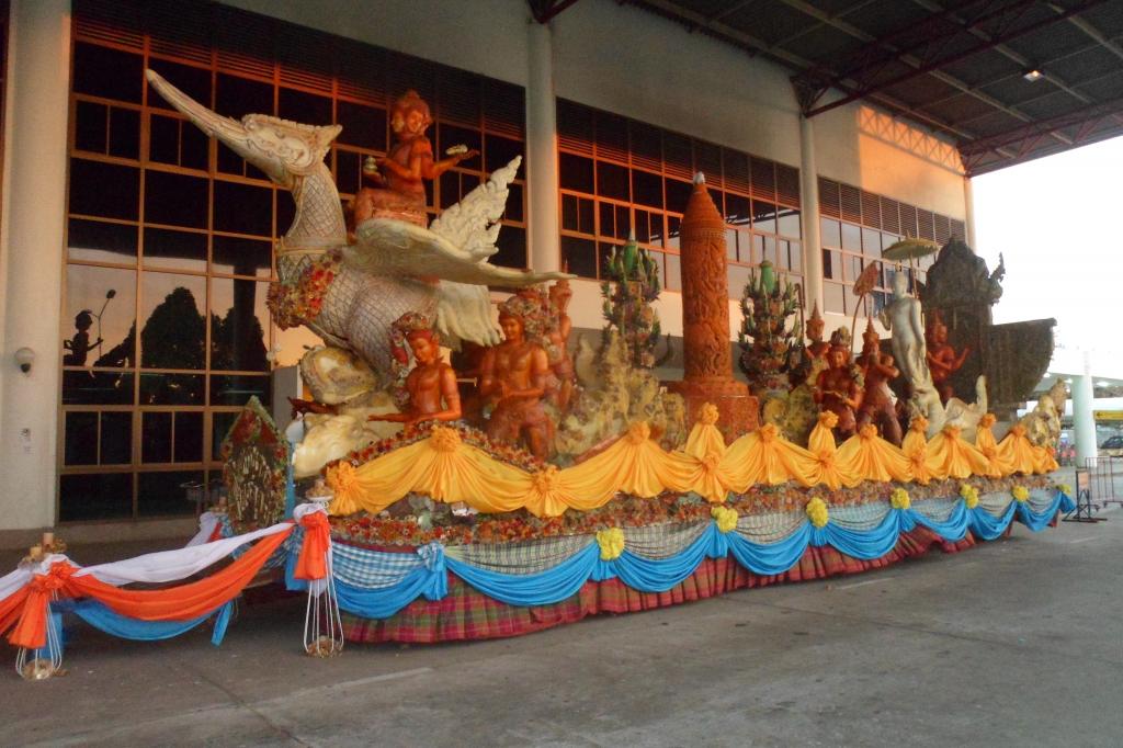 Bkk 128.jpg