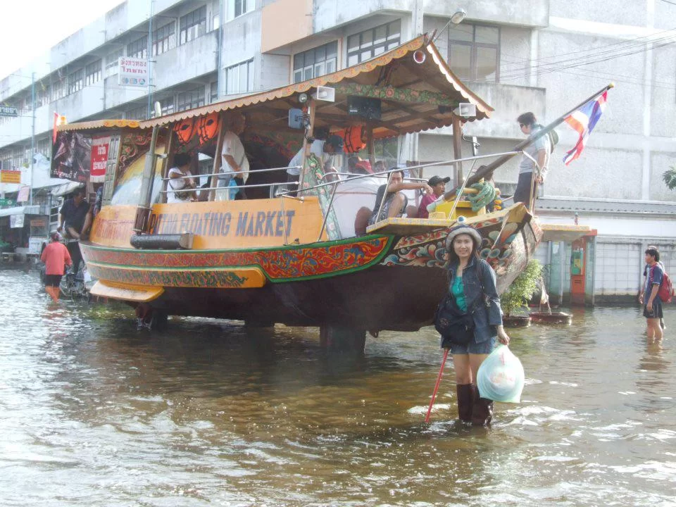 bkk 2.webp