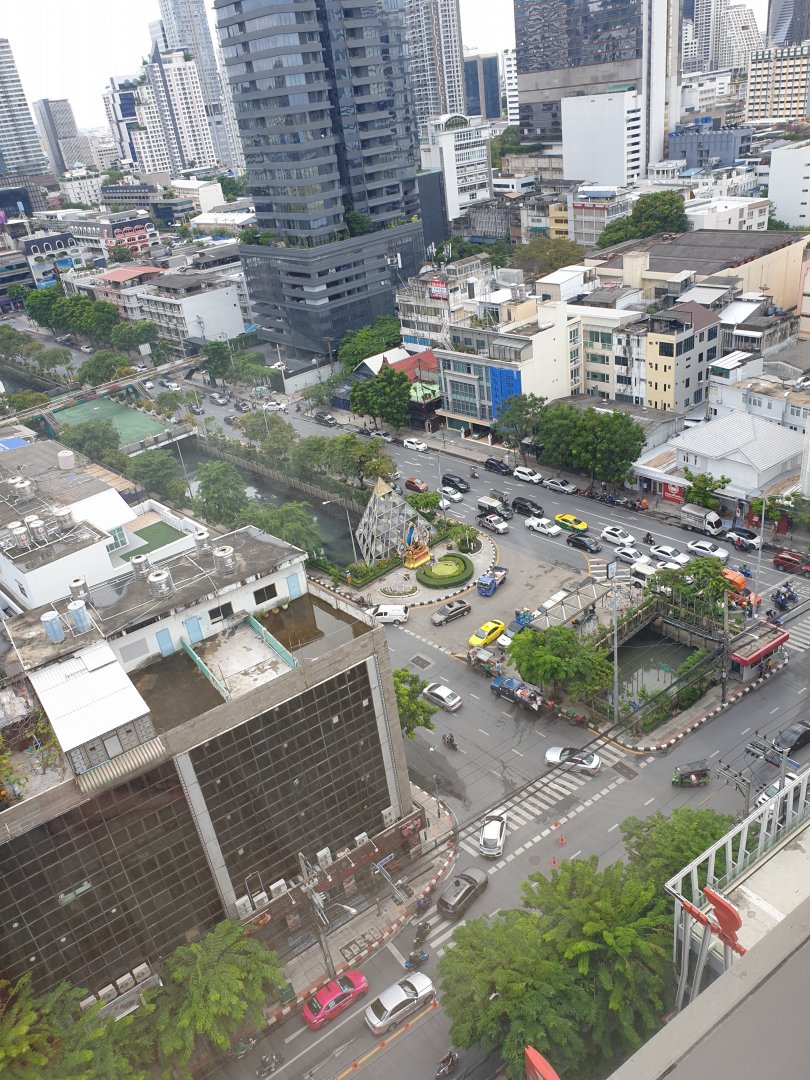 bkk nere.jpg
