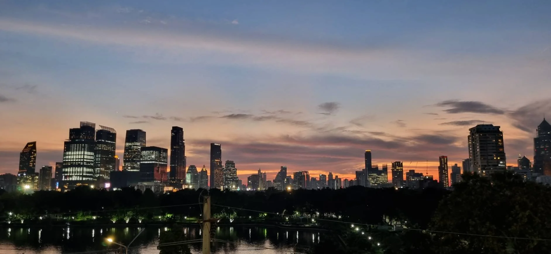 BKK Skyline.webp
