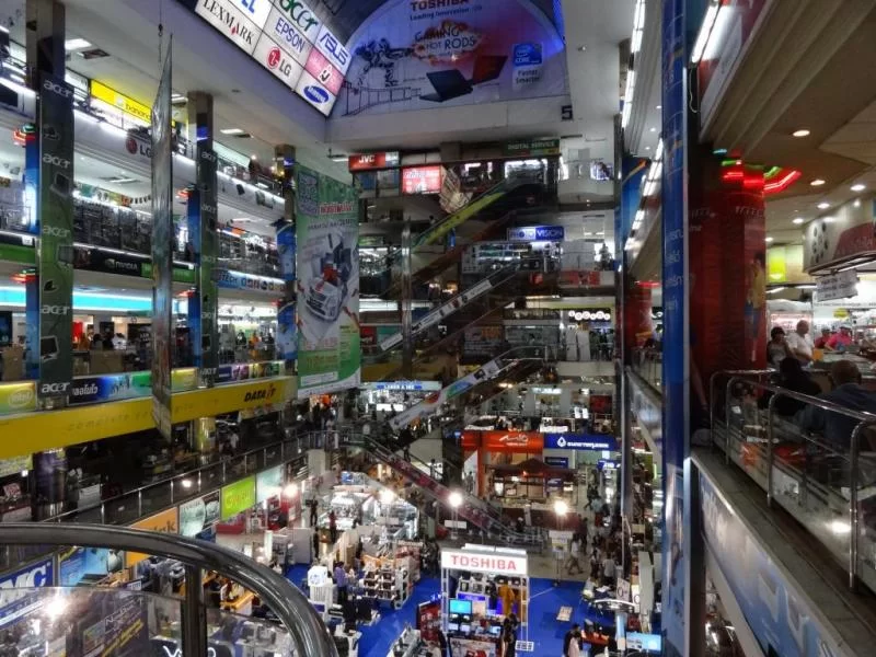 Bkk varuhus.webp