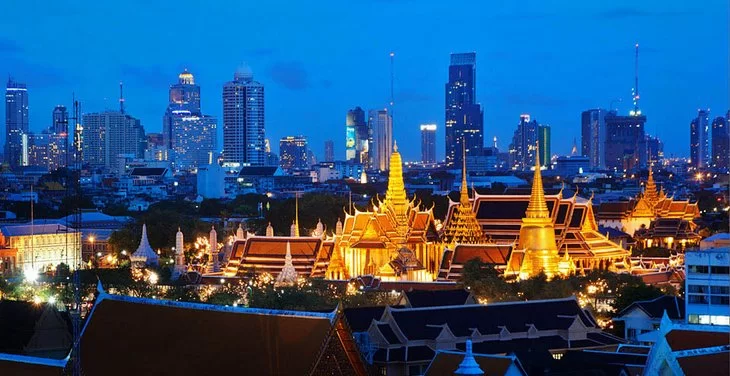 Bkk.webp