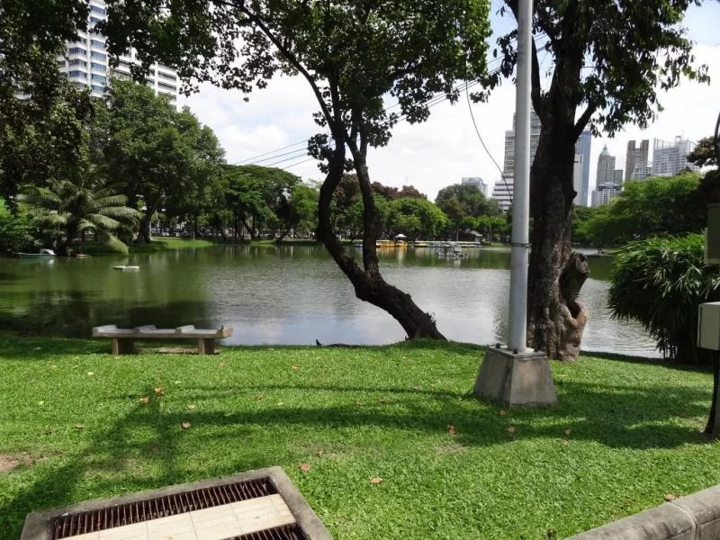 bkk2.webp