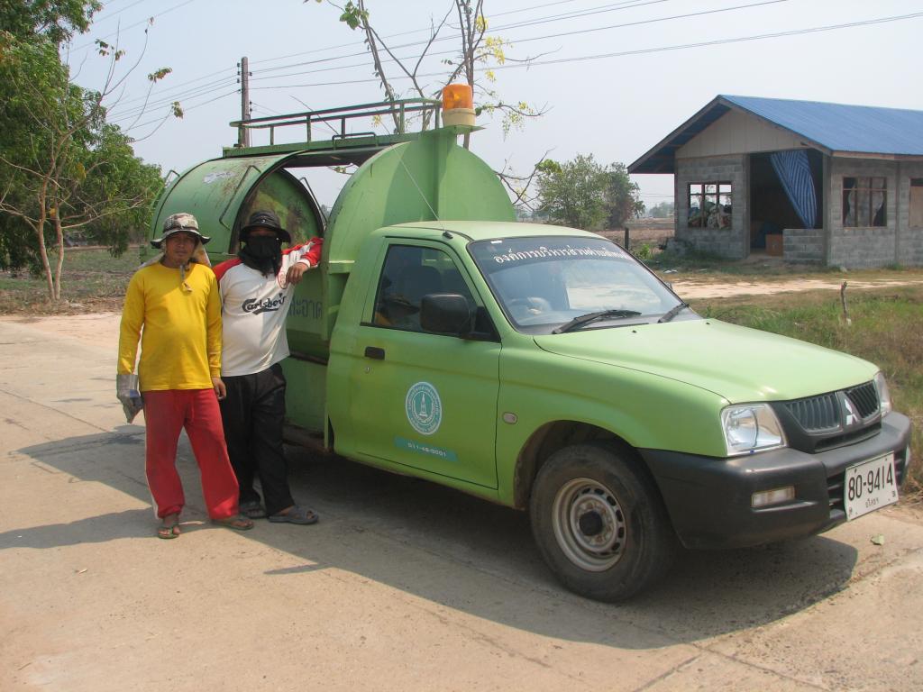 BKT 021.jpg