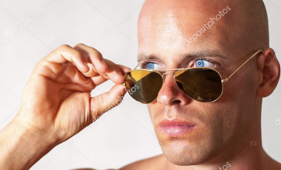 blå.jpg