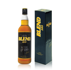 Blend-285-Whiskey-Thailand.png