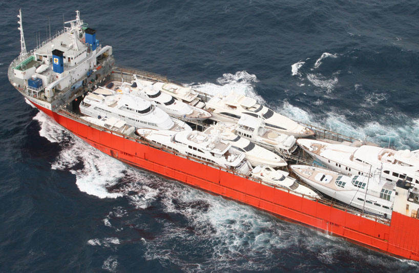 boat-lolo.jpg