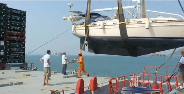 boat-ondeck.webp