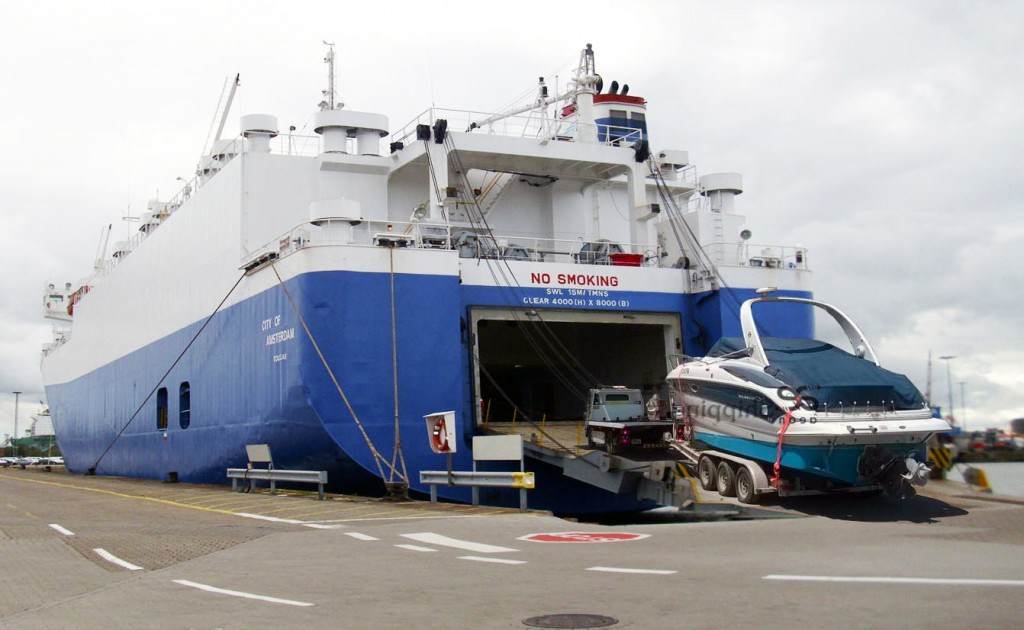 boat-roro-1024x630.jpg