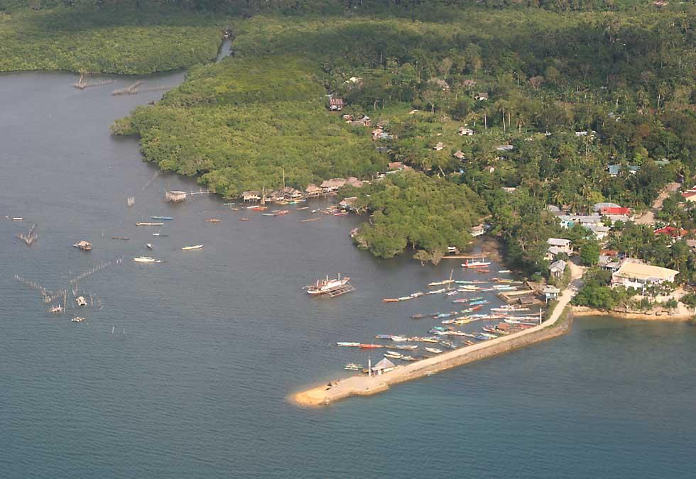BoholCoastalVillage.jpg