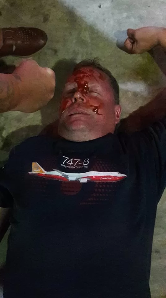 boing 747 (2).webp